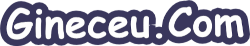 GINECEU.COM